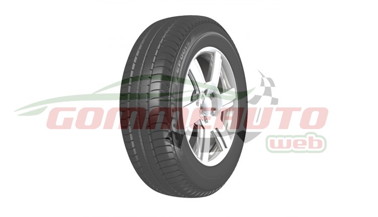 COP. 185/65 R15 92V ECOPIA EP001S