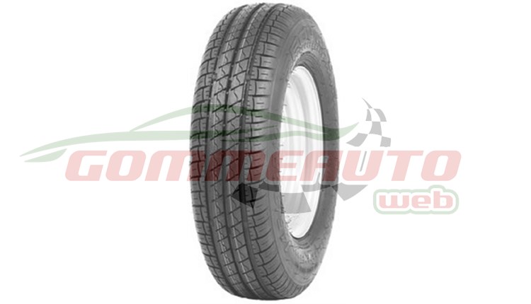 COP. 145/80R010 Security TR903 84/82N (m+s)