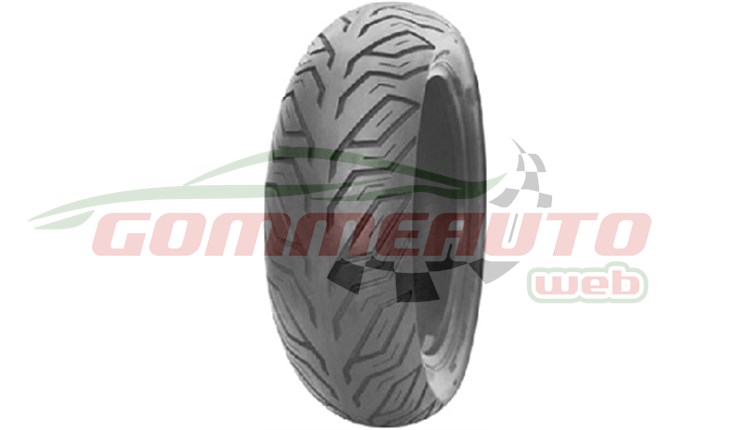 COP. 100/80-010 Deestone D825 58L