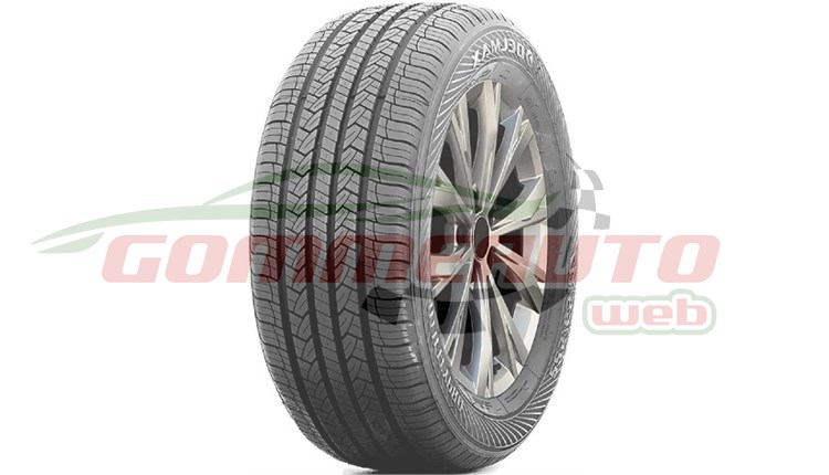COP. 215/55R018 Delmax UTILITYPRO 95V (m+s)