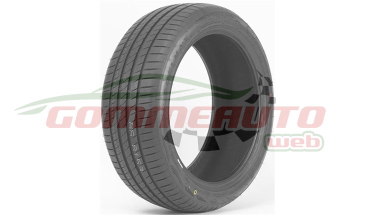 COP. 205/45R017 Delmax ULTIMAPRO UP1 88W XL (m+s)