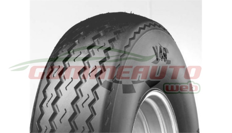 COP. 4.80/ -8 71M V49