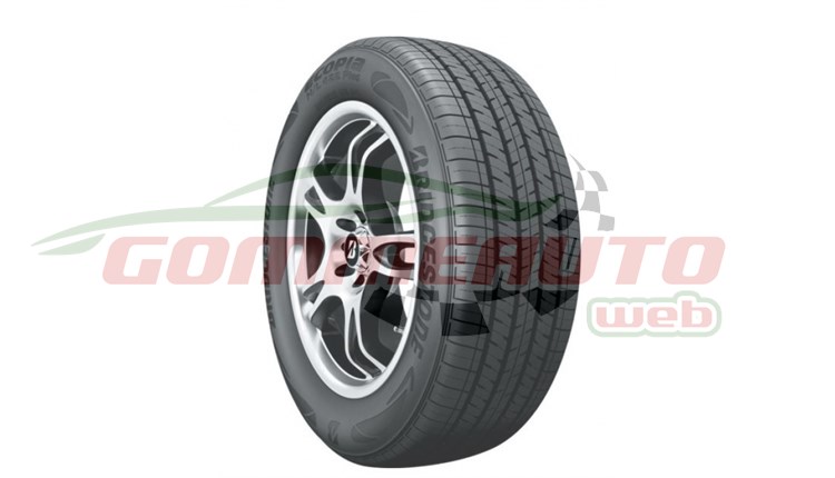 COP. 225/55 R19 99H ECOPIA H/L 422+
