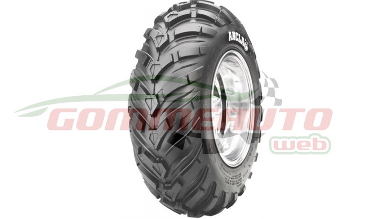 COP. 25/10 -12 51M C-9312 ANCLA