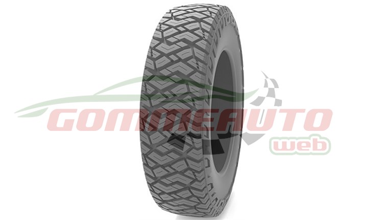 COP. 145/80R013 Gripmax CLASSIC RADIAL M/T 75Q (m+s)