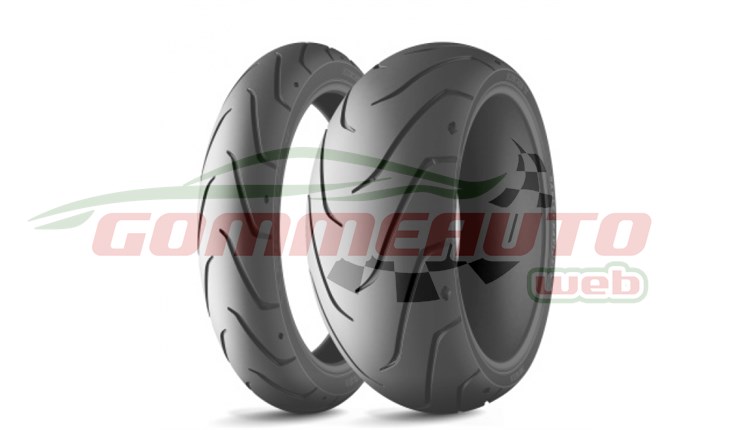 COP. 140/75 R17 67V SCORCHER 11