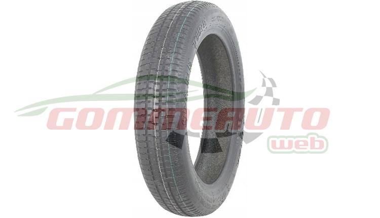 COP. T135/90R016 Kenda K801A 102M