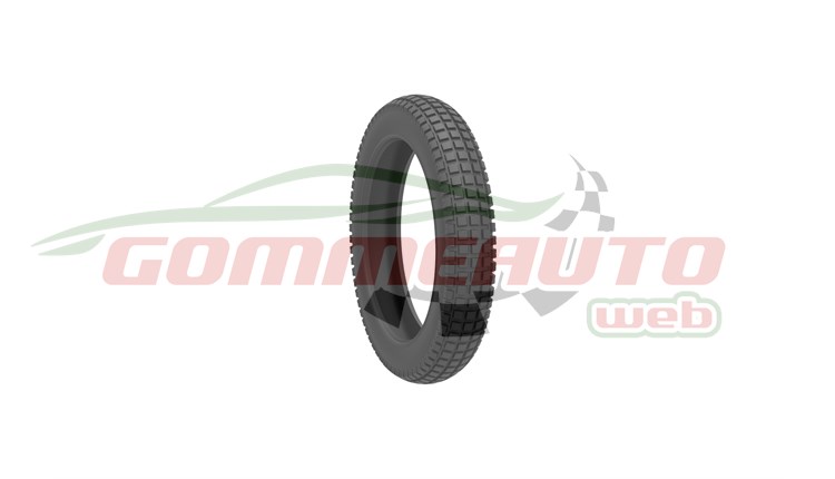 COP. 2.50/ -16 XBIKE