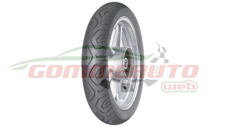 COP. 130/70 -17 62S NR-32