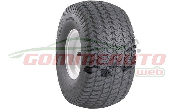 COP. 18/8.50 -8 MULTI TRAC