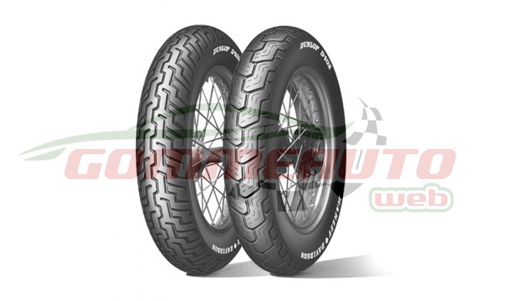 COP. 130/70 B18 63H D402