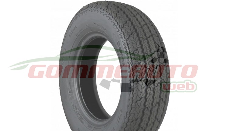 COP. 165/70 R10 72S BS313