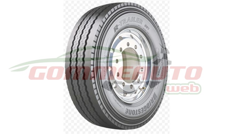 COP. 265/70 R19.5 143/141K R-TRAILER 001