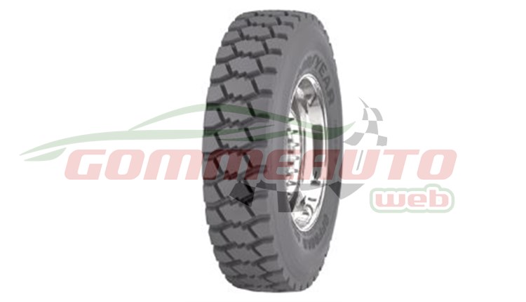 COP. 13/ R22.5 156G OFFROAD ORD