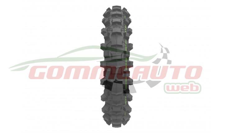 COP. 120/100 -18 74P XPLORER EVO SOFT