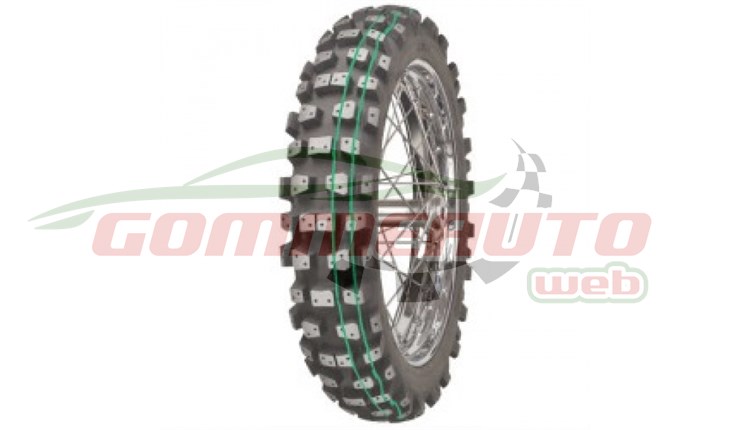COP. 110/100 -18 64M XT-454
