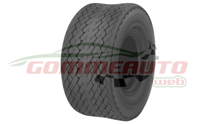 COP. 18/8.50 -8 D270