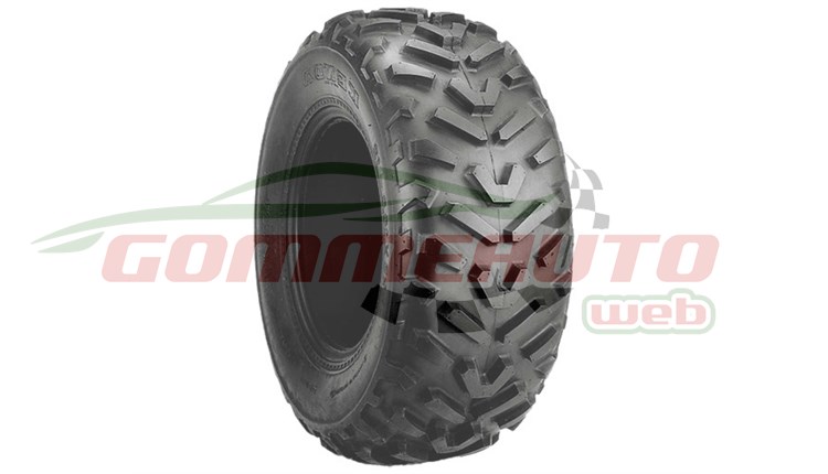 COP. 22/10 -10 39N K530 Pathfinder