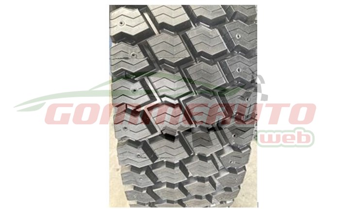 COP. 285/70 R19.5 146/144M I21