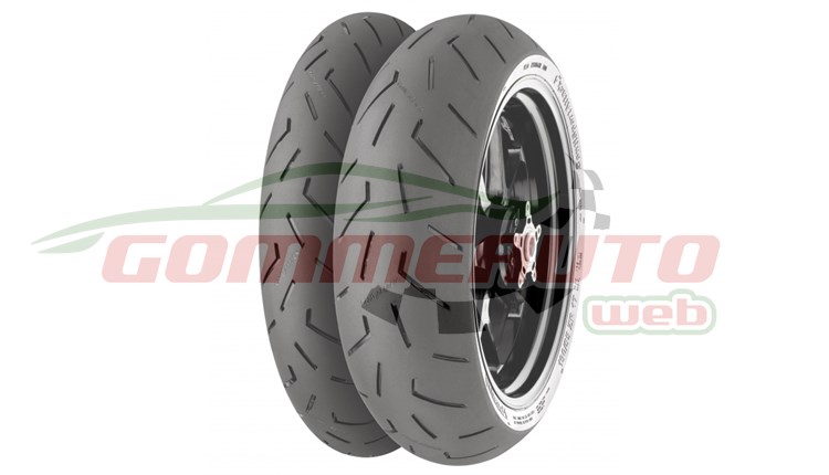 COP. 120/70 ZR17 58W CONTISPORTATTACK 4