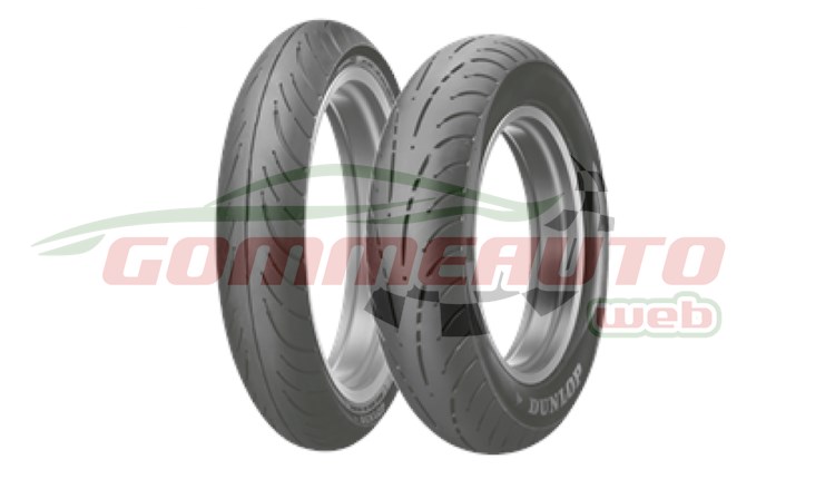 COP. 130/70 B18 63H D428
