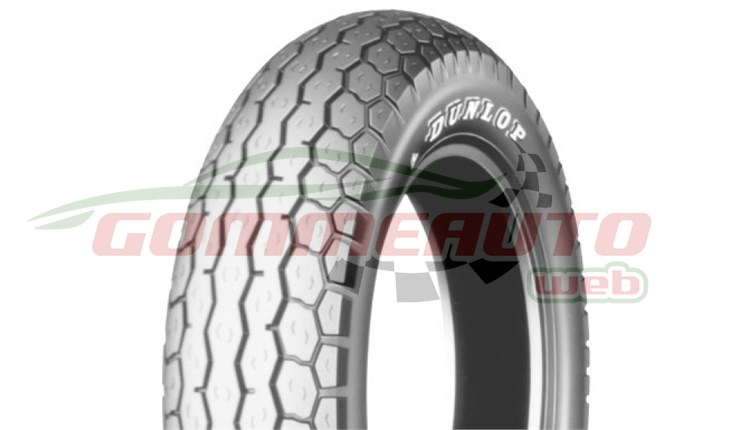 COP. 110/90 -16 59S K127
