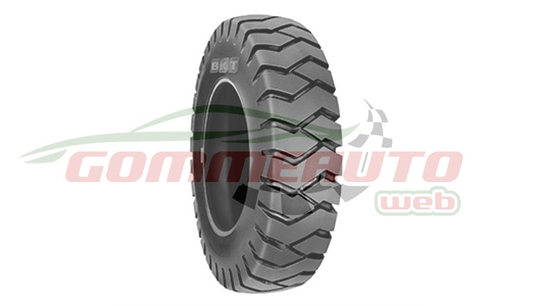COP. 6.00/ -9 PL-801