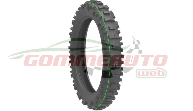 COP. 90/90 -21 54P XSTAR 01 SOFT