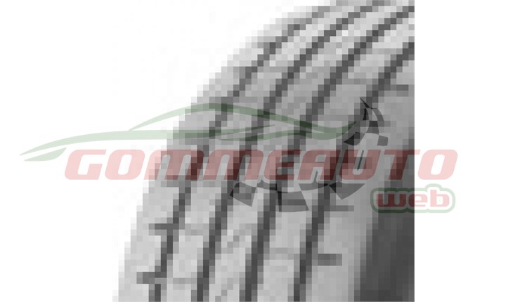 COP. 425/55 R19.5 160J SP241