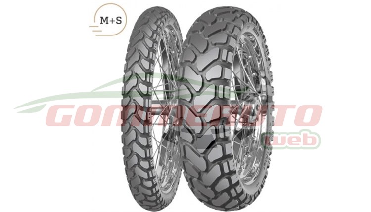 COP. 90/90 -21 54T ENDURO TRAIL+