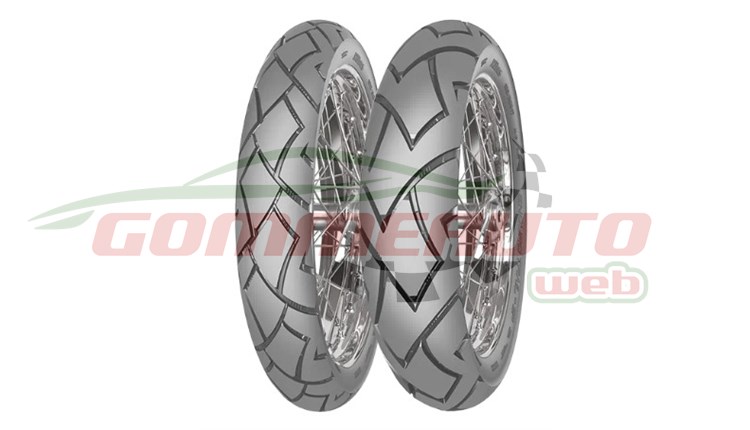 COP. 100/90 -19 57H ENDURO TRAIL-SP