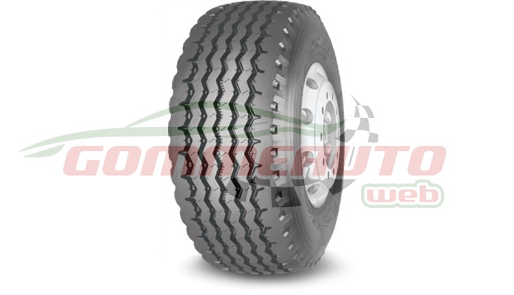 COP. 425/65 R22.5 165K RY253