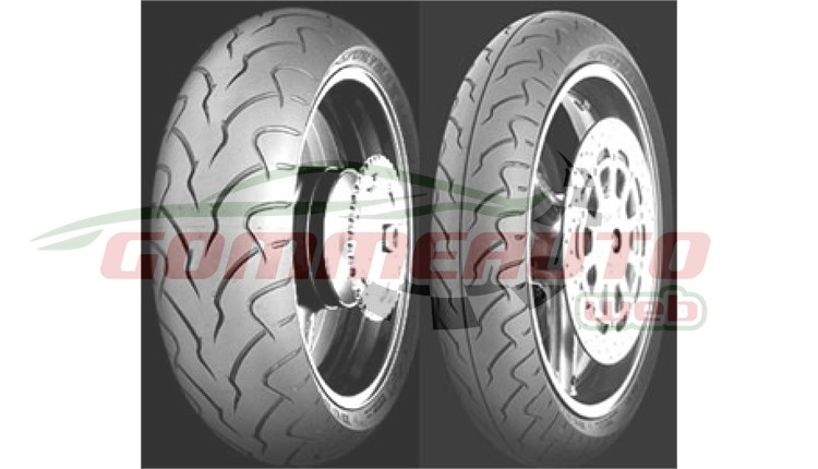 COP. 180/55 ZR18 74W D207