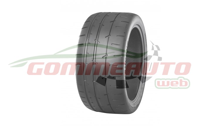 COP. 225/45 ZR15 91W CR-S