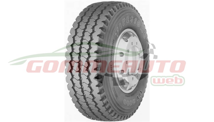 COP. 295/80 R22.5 152/148K UT3000
