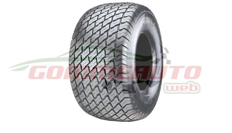COP. 22/9.50 -10 K506