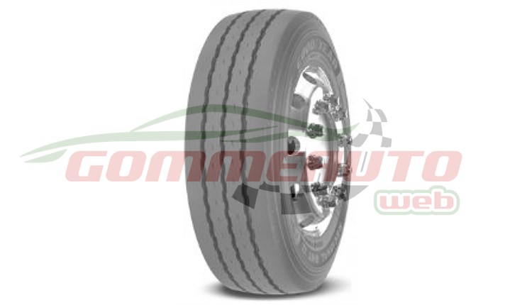 COP. 9.5/ R17.5 143J RHT II