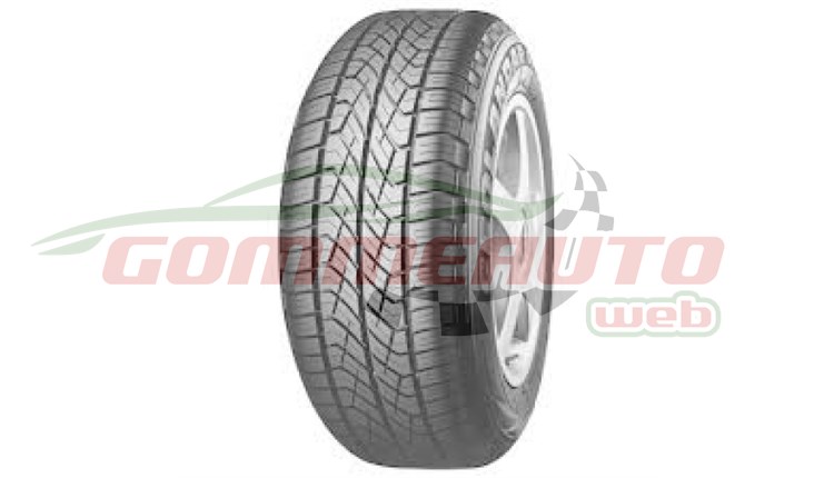 COP. 225/55 R17 97V GEOLANDAR G95A