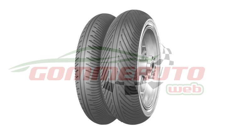 COP. 120/70 R17 CONTIRACEATTACK RAIN