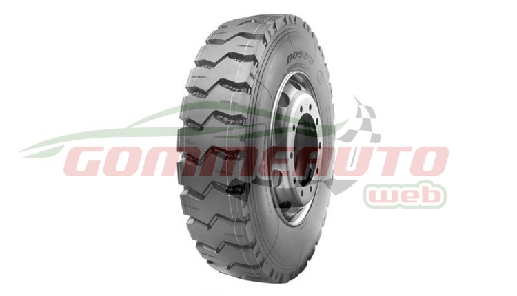 COP. 14.00/ R24 DO993+