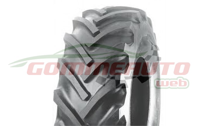 COP. 14.9/ -24  D312