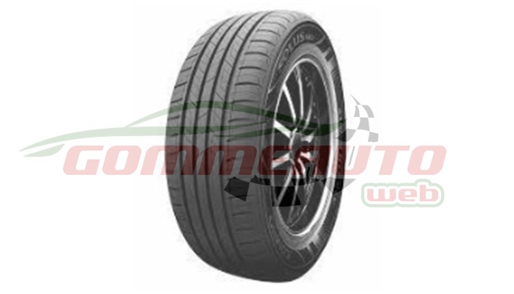 COP. 195/55 R16 87H HS63