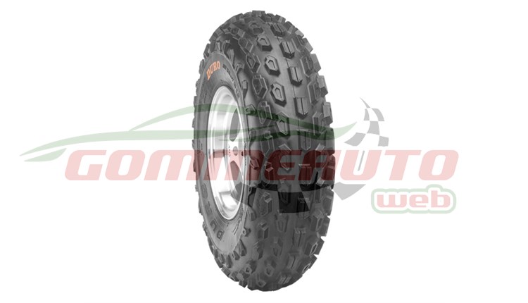 COP. 23X/7.00 -10 4PR HF277 THRASHER