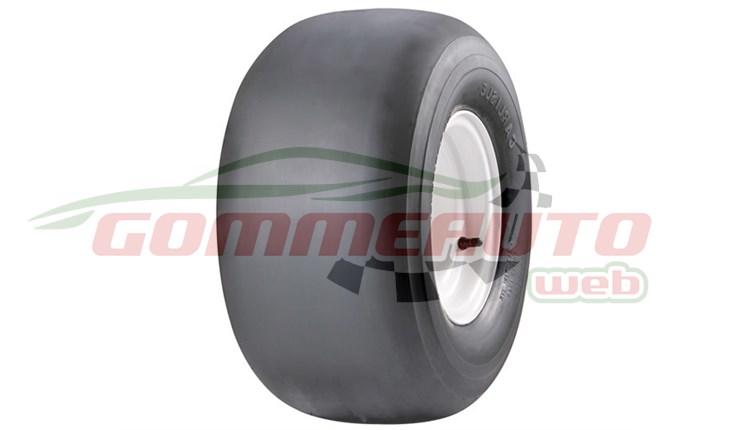 COP. 24/13.00 -12 Smooth
