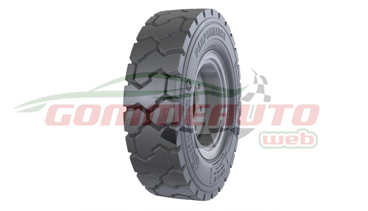 COP. 250/70 R15 153A5 RT20