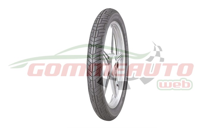 COP. 2.75/ -18 42P NF-22
