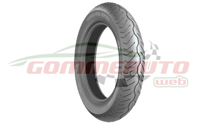 COP. 130/70 -18 63H G721