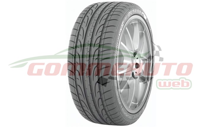COP. 285/30 R20 99Y SPORT MAXX
