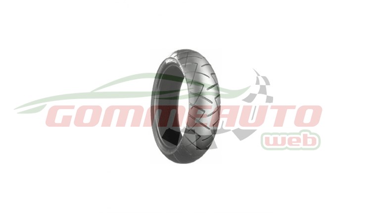COP. 140/60 ZR18 64W BT050
