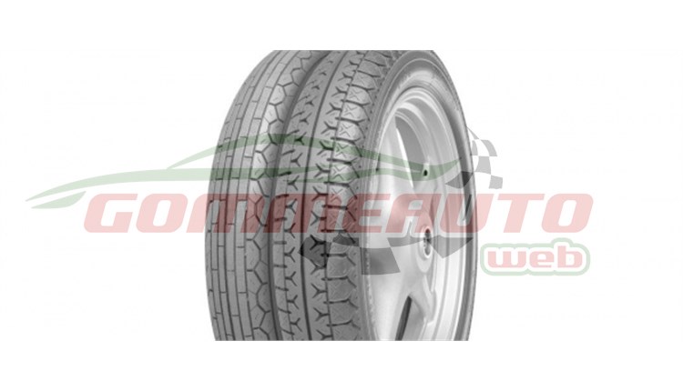 COP. MT90/ -16 71H K 112